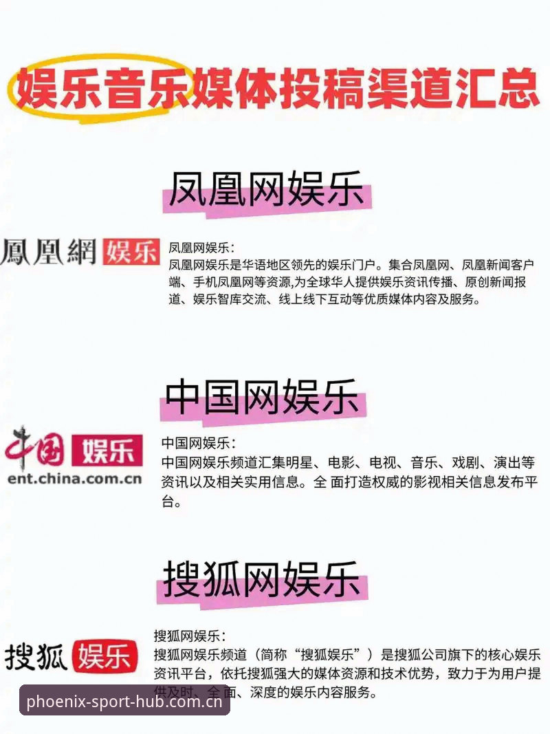 凤凰体育体育娱乐 凤凰体育体育娱乐平台最新动态:从赛事直播到智能投注的全维度升级解析